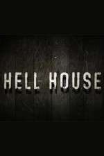 Watch Hell House M4ufreemovies