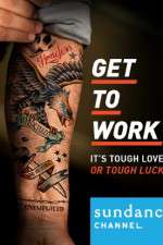 Watch Get to Work M4ufreemovies