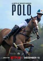 Watch Polo M4ufreemovies