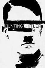 Watch Hunting Hitler M4ufreemovies