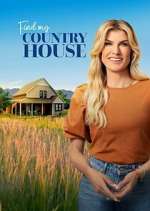 Watch Find My Country House M4ufreemovies