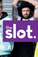 Watch The Slot M4ufreemovies