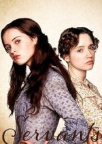 Watch Servants M4ufreemovies