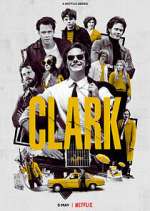 Watch Clark M4ufreemovies