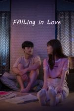 Watch Failing in Love M4ufreemovies