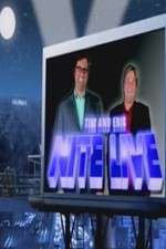 Watch Tim and Eric Nite Live M4ufreemovies