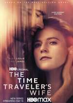 Watch The Time Traveler's Wife M4ufreemovies