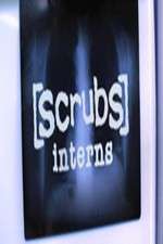 Watch Scrubs: Interns M4ufreemovies