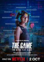 Watch The Game: You Never Play Alone M4ufreemovies