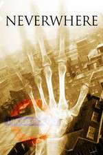Watch Neverwhere M4ufreemovies