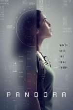 Watch Pandora M4ufreemovies