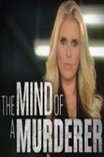 Watch The Mind of a Murderer M4ufreemovies