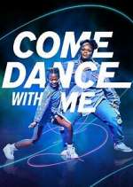 Watch Come Dance with Me M4ufreemovies