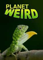 Watch Planet Weird M4ufreemovies