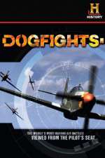 Watch Dogfights M4ufreemovies
