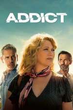Addict