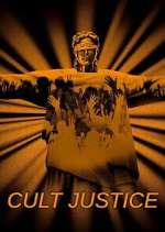 Watch Cult Justice M4ufreemovies