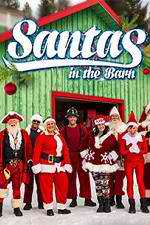 Watch Santas in the Barn M4ufreemovies