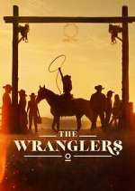 Watch The Wranglers M4ufreemovies