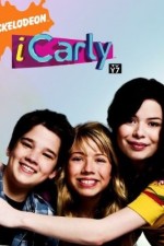 Watch iCarly M4ufreemovies
