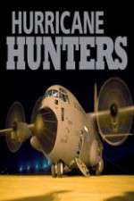 Watch Hurricane Hunters M4ufreemovies