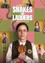 Watch Serpientes y escaleras M4ufreemovies