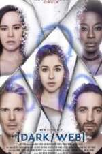 Watch Dark/Web M4ufreemovies