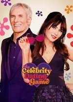 Watch The Celebrity Dating Game M4ufreemovies