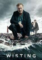 Watch Wisting M4ufreemovies