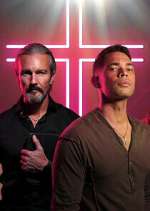 Watch Testify M4ufreemovies