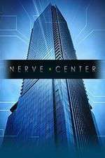 Watch Nerve Center M4ufreemovies
