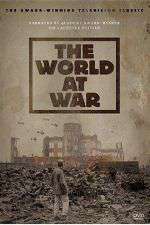 Watch The World at War M4ufreemovies
