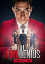 Watch Evil Genius with Russell Kane M4ufreemovies