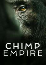 Watch Chimp Empire M4ufreemovies