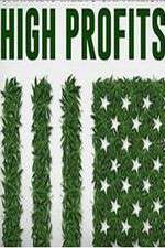 Watch High Profits M4ufreemovies