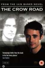 Watch The Crow Road M4ufreemovies