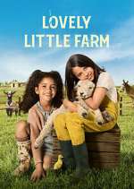 Watch Lovely Little Farm M4ufreemovies