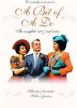 Watch A Bit of a Do M4ufreemovies