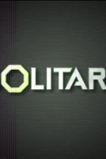 Watch Solitary M4ufreemovies