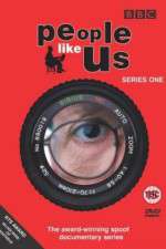 Watch People Like Us M4ufreemovies
