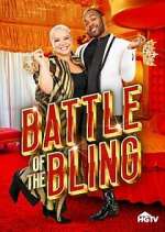 Watch Battle of the Bling M4ufreemovies