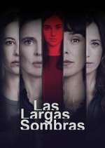 Watch Las Largas Sombras M4ufreemovies