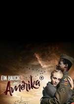 Watch Ein Hauch von Amerika M4ufreemovies