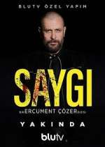 Watch SaygÄ± M4ufreemovies
