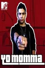 Watch Yo Momma M4ufreemovies