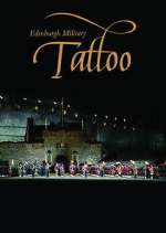 Watch The Royal Edinburgh Military Tattoo M4ufreemovies