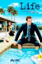 Watch Life M4ufreemovies