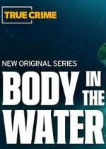 Watch Body in the Water M4ufreemovies