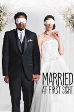 Watch Married at First Sight (NZ) M4ufreemovies