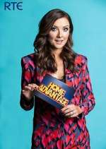 Watch Home Advantage M4ufreemovies